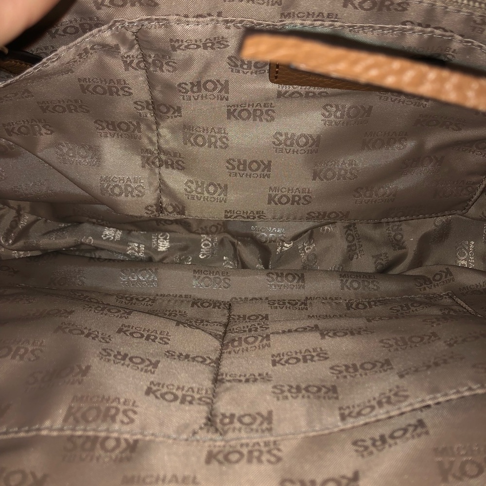 Michael Kors bag NEW - Picture 2 of 6